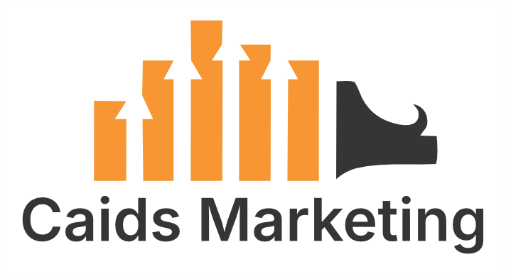Caids Marketing Network (Pvt) Limited