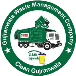 Untitled-10-removebg-preview