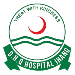 Untitled-12-removebg-preview