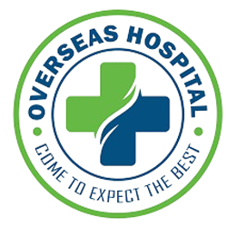 Untitled-2_copy-removebg-preview