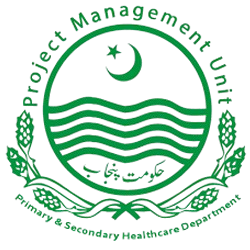 Untitled-3_copy-removebg-preview