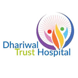 Untitled-4_copy-removebg-preview