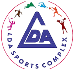 Untitled-5_copy-removebg-preview