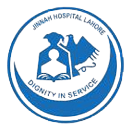 Untitled-7_copy-removebg-preview