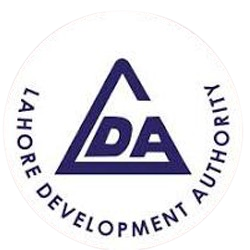 Untitled-8_copy-removebg-preview