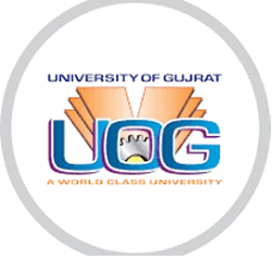 Untitled-9-removebg-preview